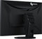 Eizo EV2760-BK - 27