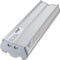 Originele NiMH-batterij Molift Power Pac QR, Smart - 0541000