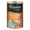 Kattenvoer Miamor Kip 135 g