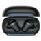 Baseus A00073800123-00 - True Wireless Earphones - Bluetooth - IPX4 Spatwaterdicht - Zwart