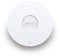 TP-Link EAP670 - Access Point - WiFi 6 5378 Mbps - PoE+