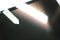 Lenovo Tab Plus (ZADX0142SE) - 11,5