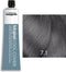 L’Oréal Professionnel - Majirel Cool Inforced - 7.1 - Permanente haarkleuring voor alle haartypes - 50 ml