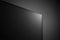 LG OLED65B16LA - 65