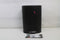 Brabantia Bo Touch Bin - Prullenbak - 60 liter - Soft-touch opening - Matt Black