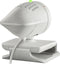 HP Poly Studio P5 - USB-A Webcam - 4 MP Full HD 1920x1080 - Zilver