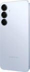 Samsung Galaxy S25 Plus 5G - 256GB - AI functies - Icy Blue