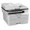 Brother MFC-B7800DN - Multifunctioneel apparaat - Duplexprint - Zwart