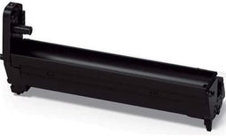 OKI 44844475 - Origineel - Compatibel met ES8453/ES8473