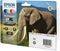 Epson 24XL - Multipack 6-kleuren Claria Photo HD Ink - Hoge capaciteit (1 pack)