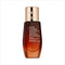 Estée Lauder Advanced Night Repair Eye Concentrate Matrix Oogserum 15ml - 001