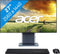 Acer Aspire S27-1755 - I7716 - AZERTY toetsenbord