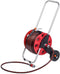 Fiat Professional – Uitrolbare Tuinslang – 30 Meter