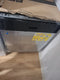 AEG FSB53927Z - Vaatwasser - 14 couverts - GlassCare - 42 dB