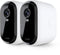 Arlo Essential HD XL - Draadloze Buiten Beveiligingscamera - 4-in-1 met XL-batterijduur - Full HD 1920x1080