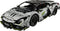 LEGO® Technic Lamborghini Revuelto - Supersportwagen - 1135 onderdelen - Glow-in-the-dark (42214)