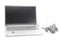 Lenovo IdeaPad 1 15IGL7 (82V700GRMH)