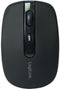 LogiLink ID0078A - Draadloze muis - Bluetooth 3.0 - 1.600dpi