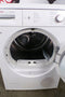 Bosch WTW84162NL - Warmtepompdroger - 7 kg - Energieklasse D