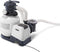 Intex SX2100 - Zand Filter Pomp - 7.900L/u - Voor zwembaden tot 37.800L