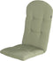 Cuba Green bearchair