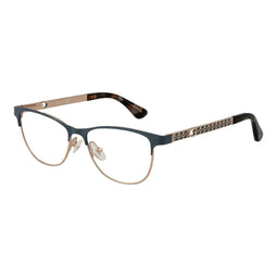 Brillenframe Dames Guess GU2883 49091