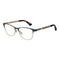 Brillenframe Dames Guess GU2883 49091