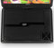 Lenco DVP-901 - Draagbare DVD-speler 9