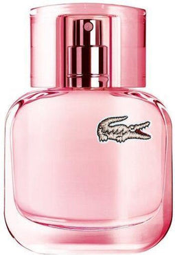 Lacoste L.12.12 Pour Elle Sparkling eau de toilette 30ml eau de toilette