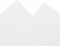 vidaXL - Dekzeil 650 g/m² - 5x8 m - waterbestendig - wit