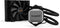 be quiet! Pure Loop - All-in-One Processor Koeler - 120mm - Wit