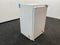 Inventum IKK0882D - Inbouw koeler - 126 liter - Energieklasse D - 32 dB