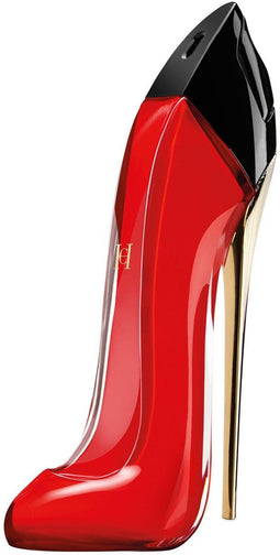 Carolina Herrera Very Good Girl 80 ml Eau de Parfum - Damesparfum