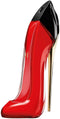 Carolina Herrera Very Good Girl 80 ml Eau de Parfum - Damesparfum
