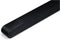 Samsung HW-S810GD - Soundbar 3.1.2 - 330 W - Zwart Titanium