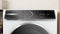 Bosch WGB266A7NL - Wasmachine - 11 kg - A - i-DOS - Iron Assist