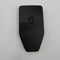 Trezor - Safe 3 - Crypto Wallet - EAL6+ CC beveiligingschip - Cosmic Black