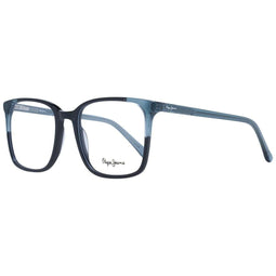 Brillenframe Dames Pepe Jeans PJ3473 54C6