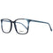 Brillenframe Dames Pepe Jeans PJ3473 54C6
