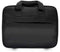 Port Designs COURCHEVEL - Schoudertas 15,6