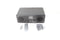 Lenco DIR-260 - Internetradio DAB+ FM - Bluetooth 5.0 - 2 x 10W RMS