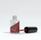 PN Selfcare 'N23 Rusty Red' Gel Nagellak Rood - Vegan - 21 Dagen Effect - Gel Nagels voor UV/LED Lamp - 6ml