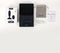 Svakom - Jordan - Stotende Anaal Vibrator - Met App Control - Marine Blauw