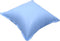 vidaXL Winterluchtkussen voor zwembadhoes 10 st opblaasbaar PVC