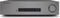 Cambridge Audio CXA81 - Geïntegreerde versterker - 80W per kanaal - Grijs