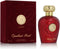Lattafa - Opulent Red Eau De Parfum 100 ml