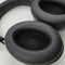 Bose QuietComfort Ultra - Draadloze Over-Ear Koptelefoon - Actieve Noise Cancelling - Zwart