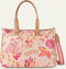 Oilily-Charly Carry All Tas-Dames