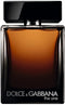 DOLCE & GABBANA - The One For Men Eau de Parfum - 50 ml - eau de parfum