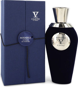 Mirabile by V Canto 100 ml - Extrait De Parfum Spray (Unisex)
